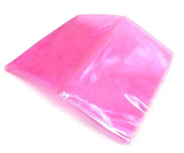 1408787267222_716477622_325